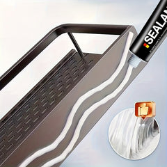 12G Strong Glue Sealant Ultra Strong Metal Glue Quick Drying Nail Glue