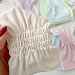 Gradient Sunscreen Sleeves UV Protection for Summer