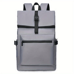 Waterproof Business Backpack for Teenage Travel 39 62 cm Laptop Rucksack