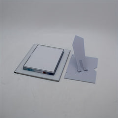Christmas Gift Photo Frame Decoration