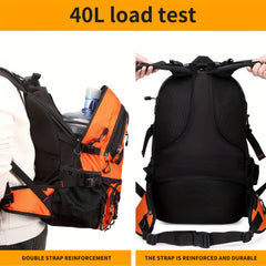 Shoulder Bag Laptop Bag Hiking Backpack Lightweight
