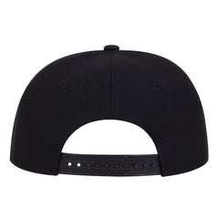 Men's Baseball Cap Sunhat