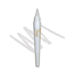 Waterproof Liquid Eyeliner Pencil Long Lasting Smudge Proof