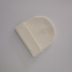 MultiColor Winter Adult's Woolen Knitted Hat 7 Colors