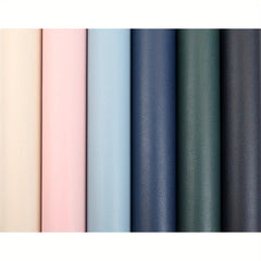 Large Car Line Model Leather Mouse Pad Non-slip