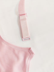 Solid Push Up Bra Anti-sagging Lingerie Women's Underwear