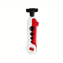 Portable Fishing Line Winder Spooling Machine for Spinning and Baitcasting Reels