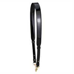 Adjustable Bag Strap Portable Solid Strap Travel Accessories