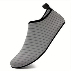 Water Sports Shoes Barefoot Quick Dry Aqua Yoga Socks Slip On