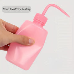 2pcs 250ml Water Spray Bottles for Succulent Watering