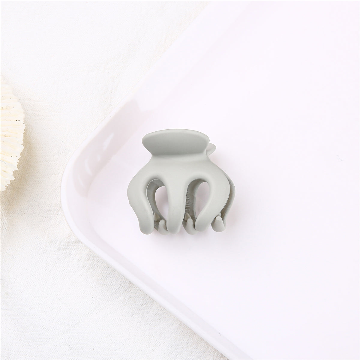 Acrylic Gripper Pack - Pack of 1