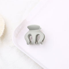 Acrylic Gripper Pack - Pack of 1