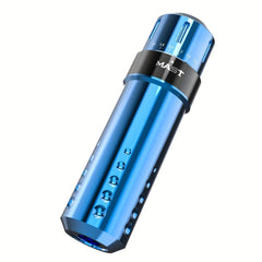 Rotary Tattoo Pen Machine Professional Shader Liner Alloy Motor Supply