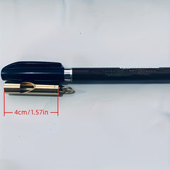 Emergency Survival Whistle Key Chain Outdoor Safety Tool