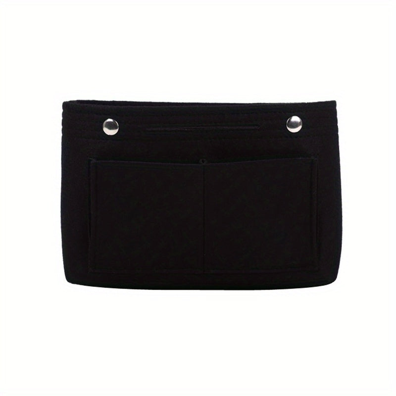 Minimalist Handbag Multifunctional Shoulder Bag