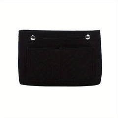 Minimalist Handbag Multifunctional Shoulder Bag