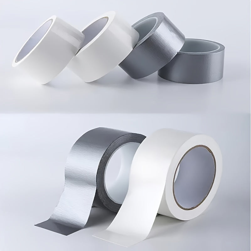Windproof Window Weather Sealing Tape 100m Non-Marking Adhesive Strip