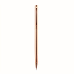 09 Office School Student Ballpoint Pen