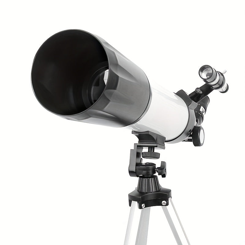 Universe 60080 Professional Astronomical Telescope for High Definition Viewing