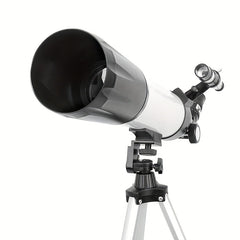 Universe 60080 Professional Astronomical Telescope for High Definition Viewing