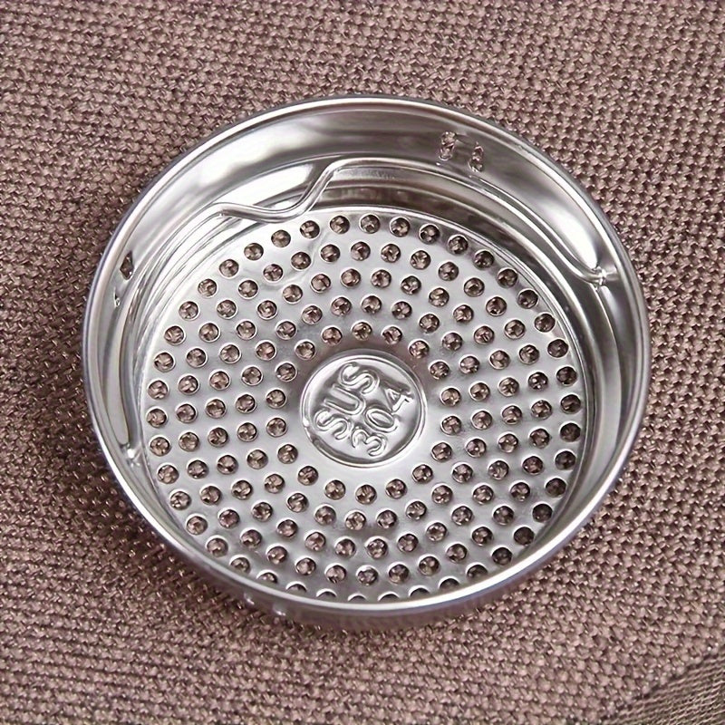 800ml Stainless Steel Insulation Cup for Outdoor Sports