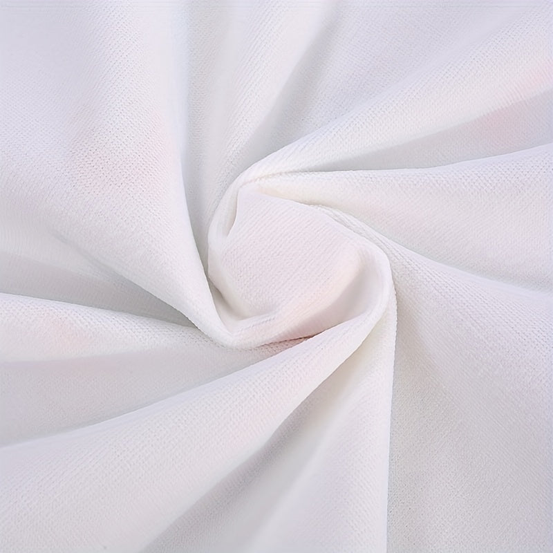 Waterproof Changing Pad: Keep Baby Dry & Protect Bassinet from Leaks