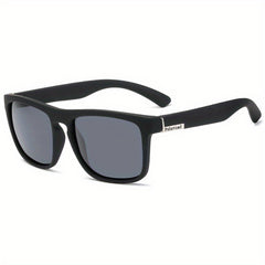 Men's Polarized Sunglasses UV Protection Sports Sunglasses