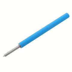 Watch Back Remover Opener Pry Snap Repair Tool