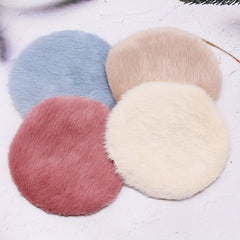 Plush Carpet for Home - Halloween Thanksgiving Christmas Gift