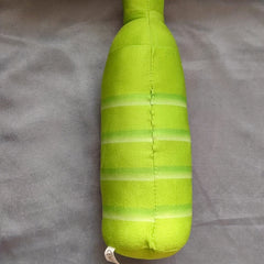 22 Green Ideas Beverage Bottles