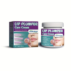20g Lip Repair Cream Lip Balm Hydrating Prevent Dry Cracked Lips
