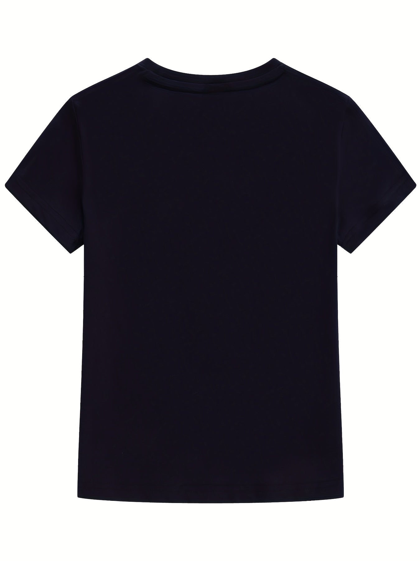 Boys Cartoon Car T shirt Cotton Short Sleeves Crew Neck