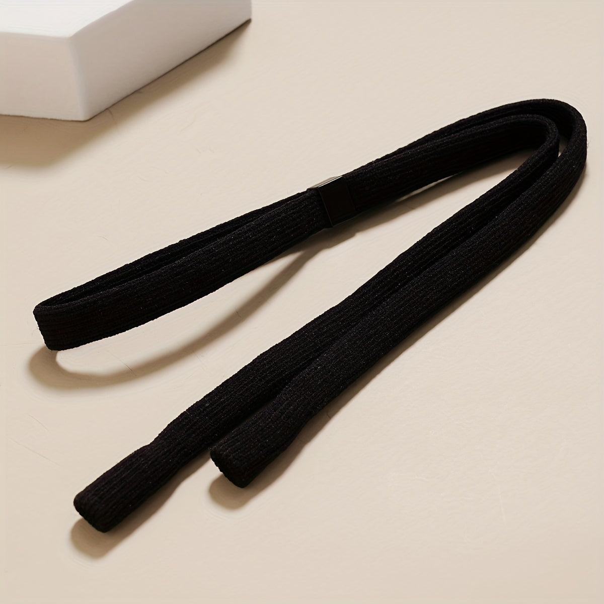 Non Slip Sports Glasses Strap Chain Eyeglass Cord Lanyard
