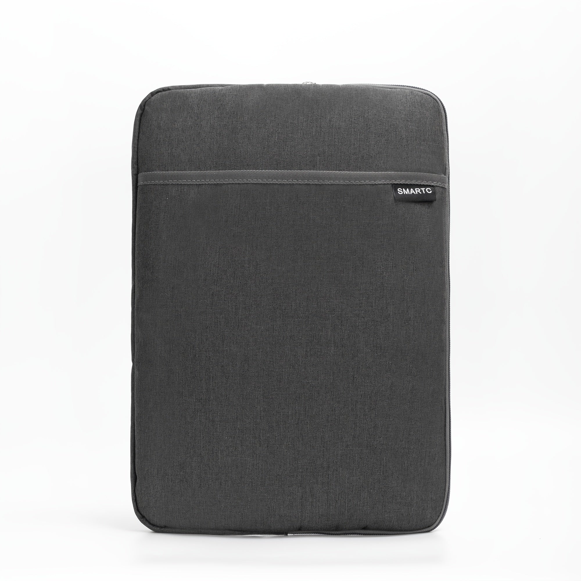 Laptop Sleeve Carrying Bag For 15.6 Tablet