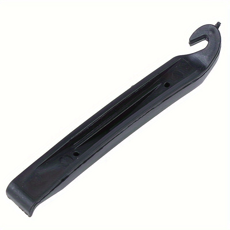 2pcs Bike Tire Repair Tool Tire Pry Levers Removal Tool