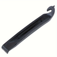 2pcs Bike Tire Repair Tool Tire Pry Levers Removal Tool