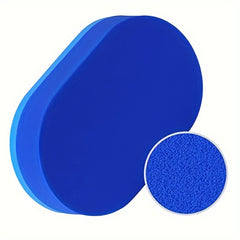 Portable Table Tennis Racket Cleaning Sponge