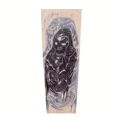 Men's Sun Protection Sleeves Quick Drying