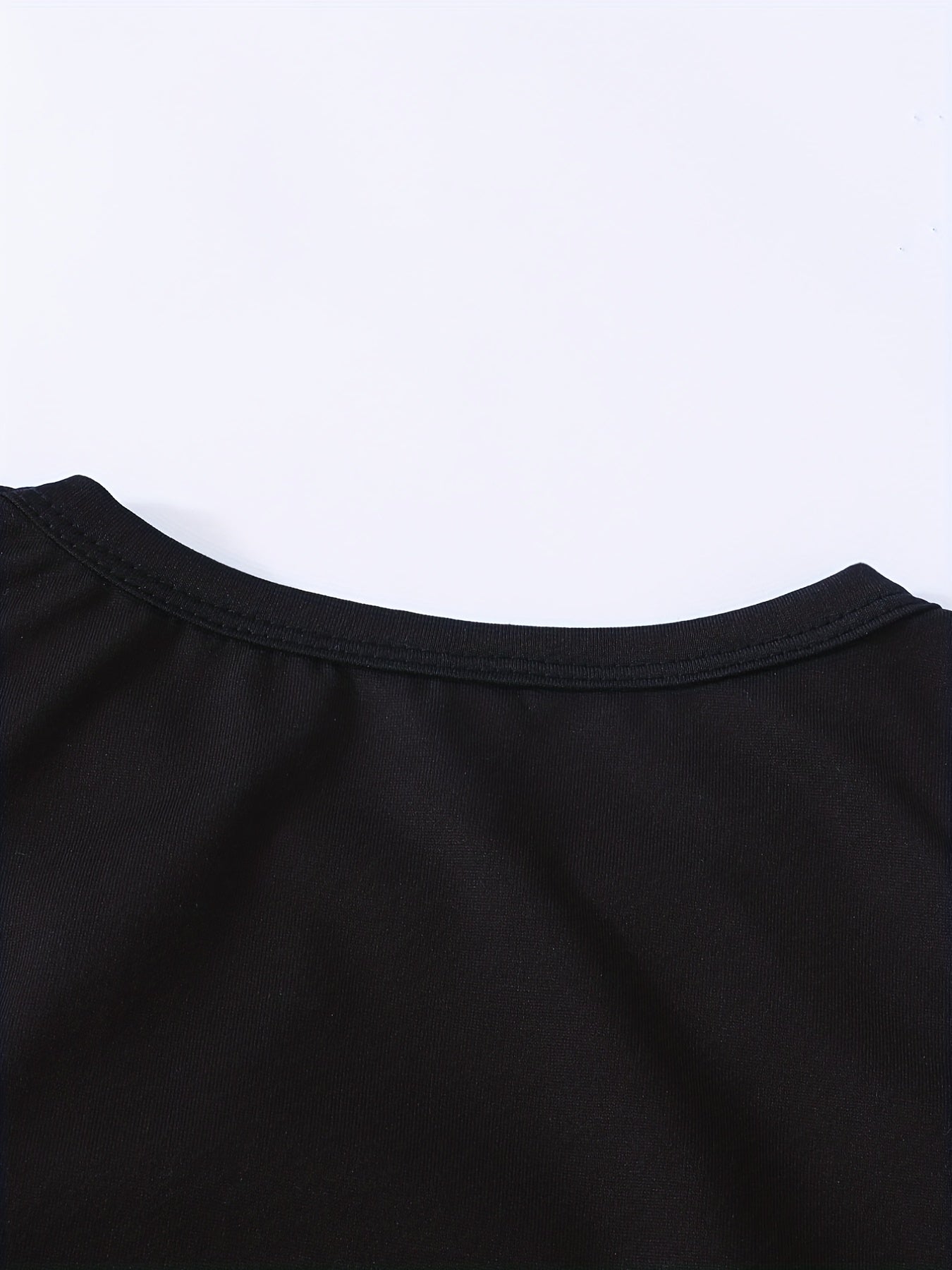 Boys Basketball Jersey Set Sleeveless Top & Shorts Quick Drying Tank