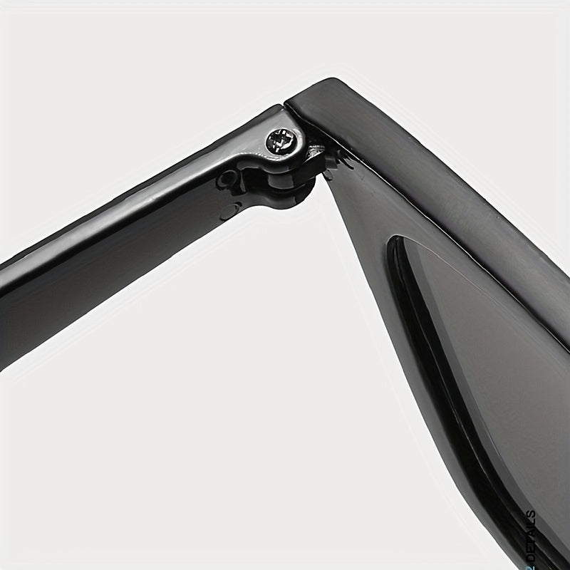 Men's Sunglasses Summer UV Protection for Outdoor Sports
