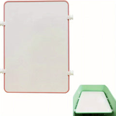 Divider Tray For Bogg Bag Portable Durable Travel Accessories Insert
