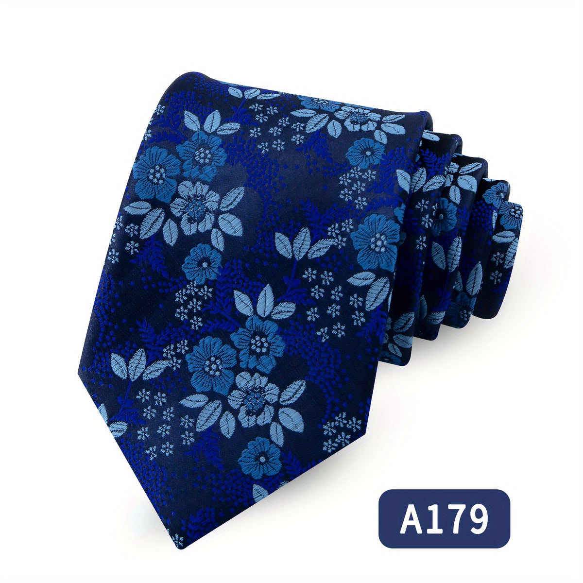 Paisley Plum Necktie 3 15in Business Dress Tie