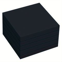 250 Sheets Sticky Notes Self Stick Notes 5 Pads 50 Sheets Pad