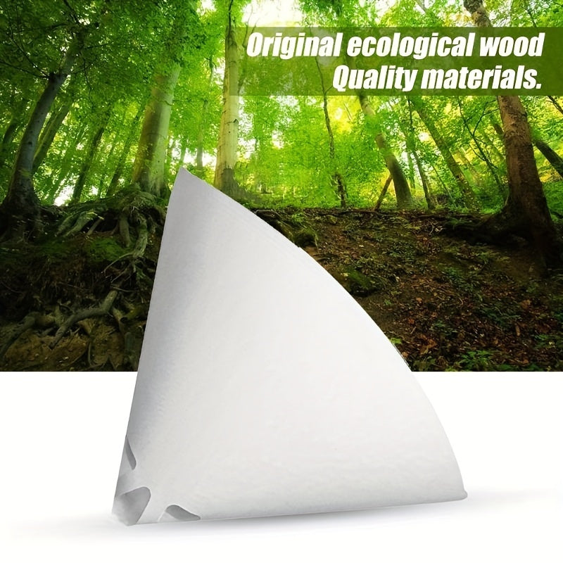 Automotive Paint Filter Funnel Industrial Paint Filter Screen