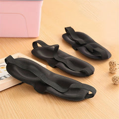 Sleep Eye Masks: For Travel & Yoga