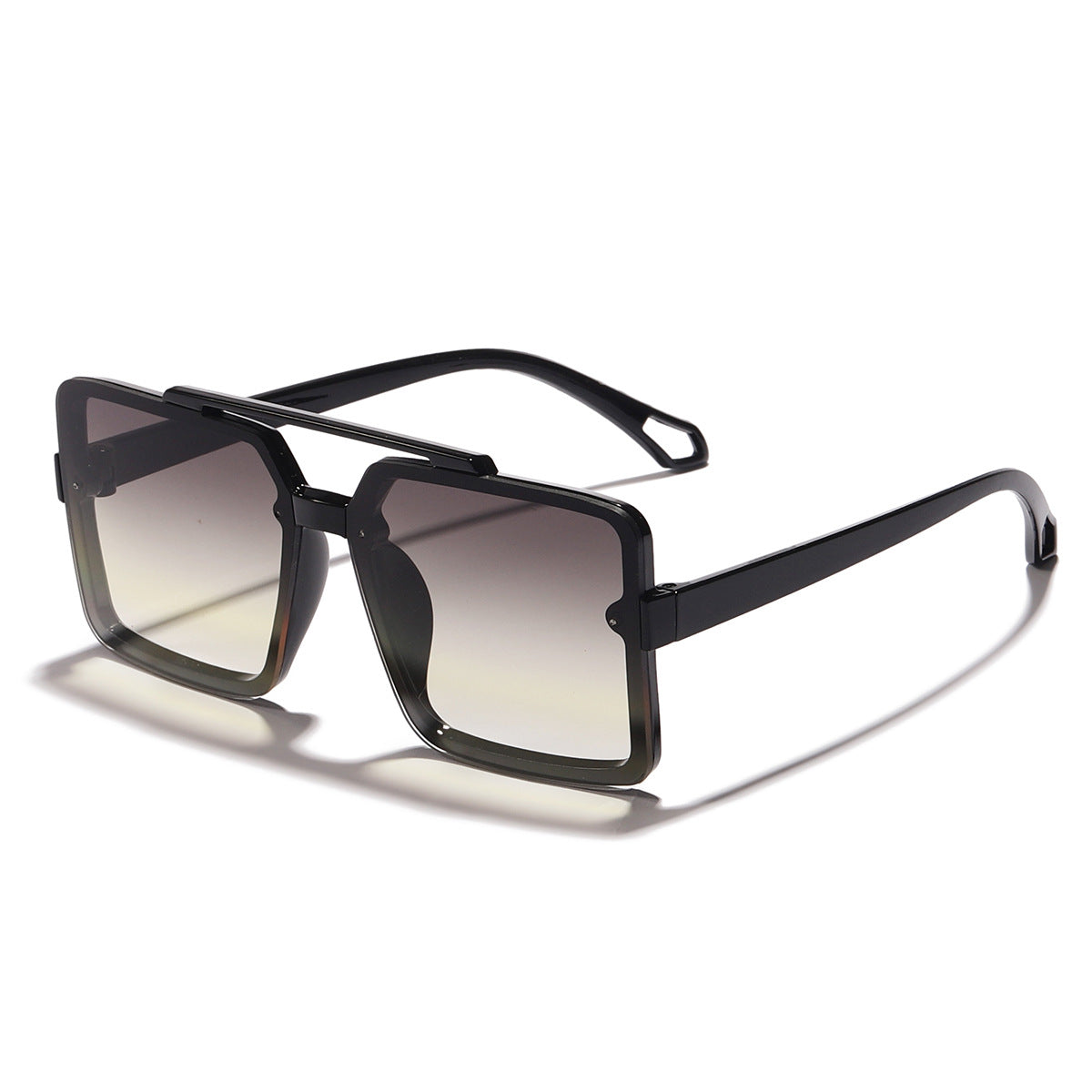 Oversized Square Sunglasses Womens Shades Sunglasses For Women Unisex
