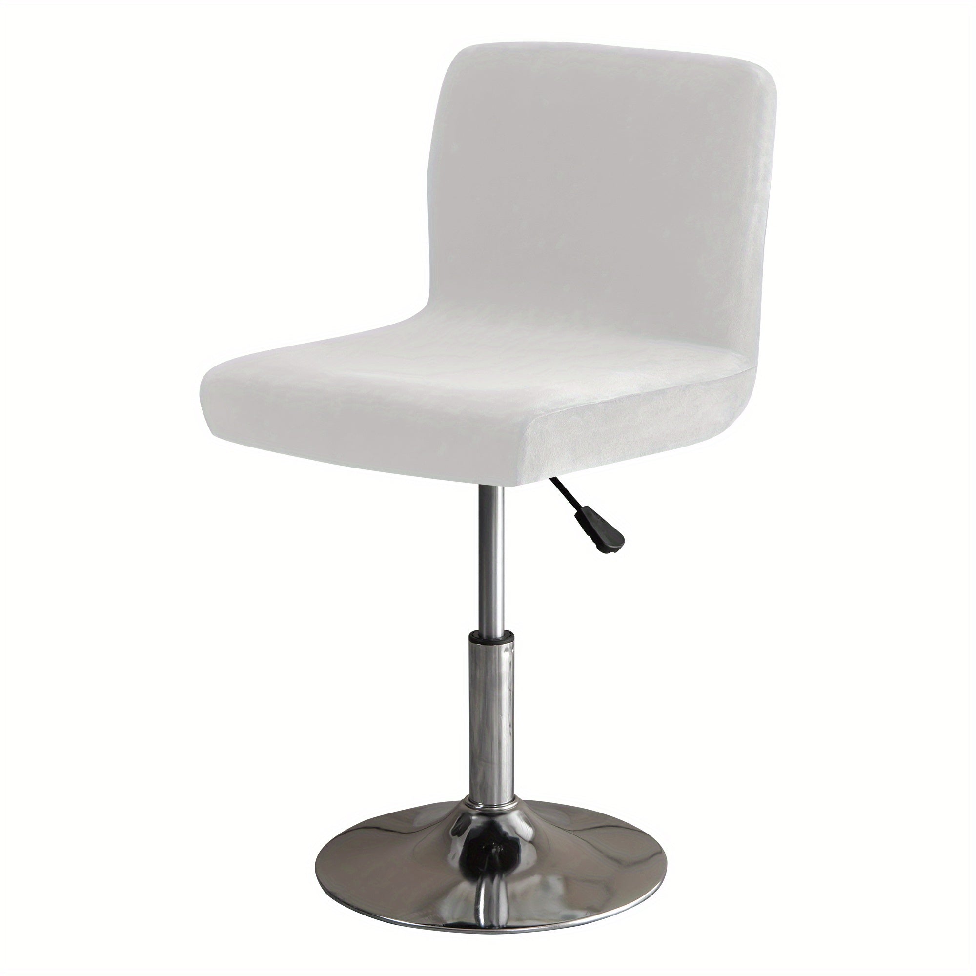 Dining Chair Slipcover Elastic Band Home Decor