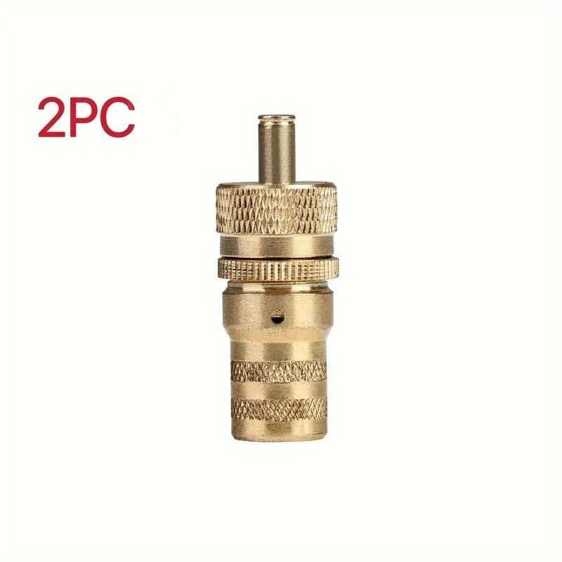 30 PSI Tire Deflator Offroad Jeep Car Truck Motorcycle ATV Tires Air Down