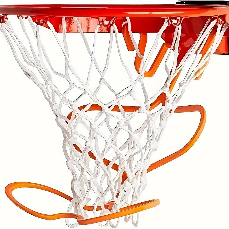 Professional Basketball Shooting Trainer with Returner