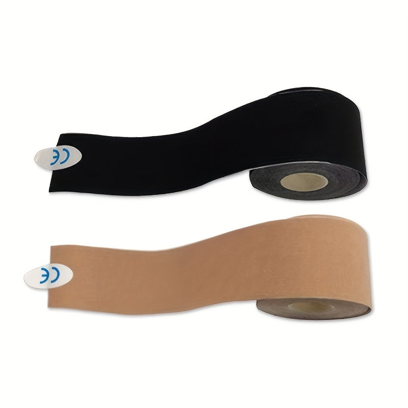 Invisible Breast Lifting Tape Adhesive Support Bodytape